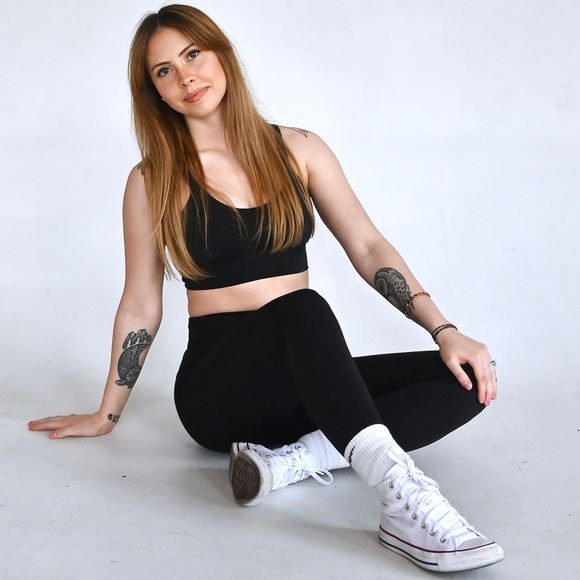 Meet your Posher, Mckenzie - Picture 1 of 1